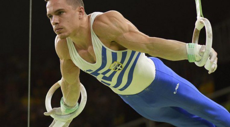 Eleftherios Petrounias GRE.jpg